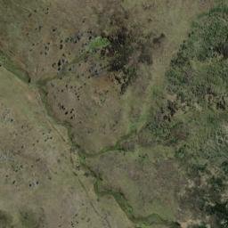 Satellite imagery of XV (MWD), NZ