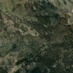 Satellite imagery of XV (MWD), NZ