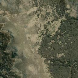 Satellite imagery of XV (MWD), NZ