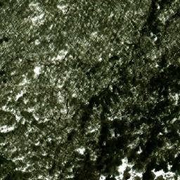 Satellite imagery of Cerro Desfiladero, AR