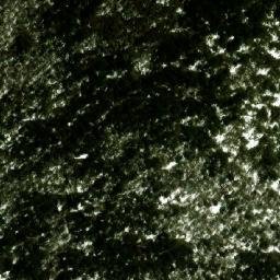 Satellite imagery of Cerro Desfiladero, AR