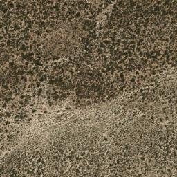 Satellite imagery of Tres Cerros, AR