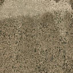 Satellite imagery of Tres Cerros, AR