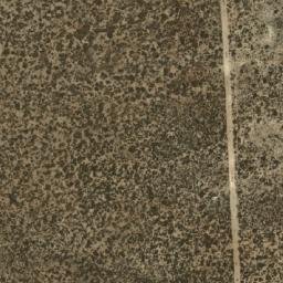 Satellite imagery of Loma Azul, AR