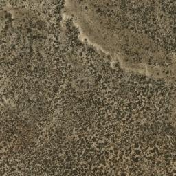 Satellite imagery of Loma Azul, AR