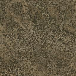 Satellite imagery of Loma Azul, AR