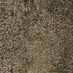 Satellite imagery of Cerro Colorado, AR