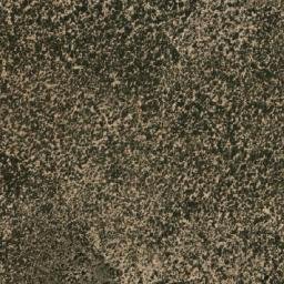 Satellite imagery of Cerro Colorado, AR