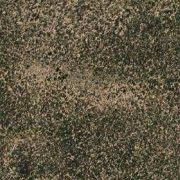 Satellite imagery of Cerro Colorado, AR