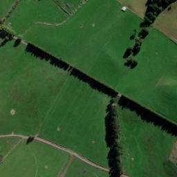 Satellite imagery of CHEAL, NZ
