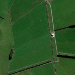 Satellite imagery of CHEAL, NZ