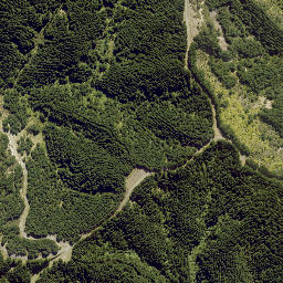 Satellite imagery of K MEREMERE, NZ