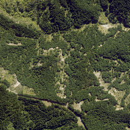 Satellite imagery of K MEREMERE, NZ