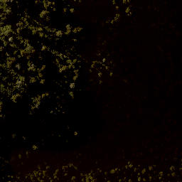 Satellite imagery of RAETIHI NO 2, NZ
