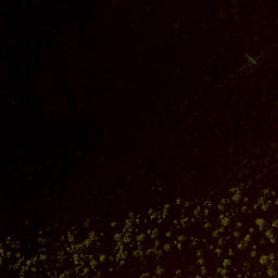 Satellite imagery of RAETIHI NO 2, NZ