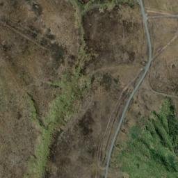 Satellite imagery of 12251, NZ