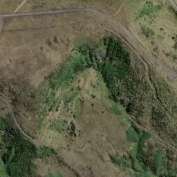 Satellite imagery of 12251, NZ