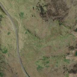 Satellite imagery of 12251, NZ