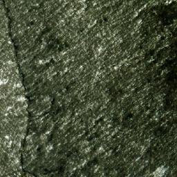 Satellite imagery of Cerro Desfiladero, AR