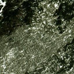 Satellite imagery of Cerro Desfiladero, AR