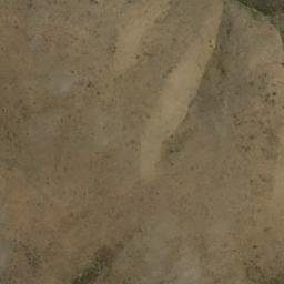 Satellite imagery of Cerro La Engorda, AR