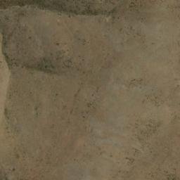 Satellite imagery of Cerro La Engorda, AR