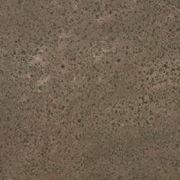 Satellite imagery of Cerro Piedra Parada, AR