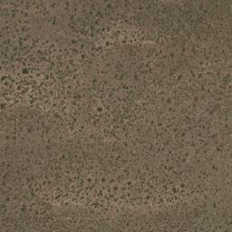 Satellite imagery of Cerro Piedra Parada, AR