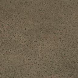 Satellite imagery of Cerro Piedra Parada, AR