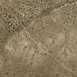 Satellite imagery of Loma del Tamango, AR