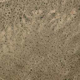 Satellite imagery of Loma del Tamango, AR