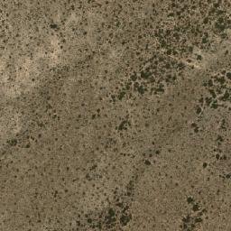 Satellite imagery of Loma del Tamango, AR