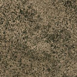 Satellite imagery of Cerro Colorado, AR