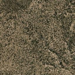 Satellite imagery of Cerro Colorado, AR