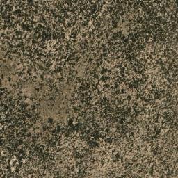 Satellite imagery of Cerro Colorado, AR