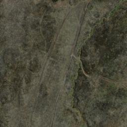 Satellite imagery of XIX (Moawhango SD), NZ
