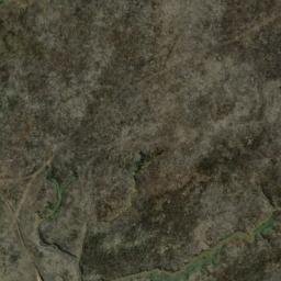 Satellite imagery of XIX (Moawhango SD), NZ