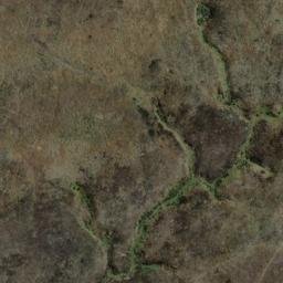 Satellite imagery of XLVI (MWD), NZ