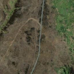Satellite imagery of XLVI (MWD), NZ