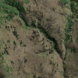 Satellite imagery of XLVI (MWD), NZ