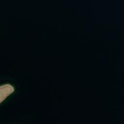 Satellite imagery of LII (MWD), NZ