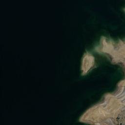 Satellite imagery of LII (MWD), NZ