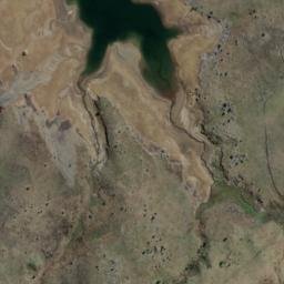 Satellite imagery of XXXVI(MWD), NZ