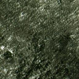 Satellite imagery of Cerro Desfiladero, AR