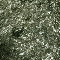 Satellite imagery of Cerro Desfiladero, AR