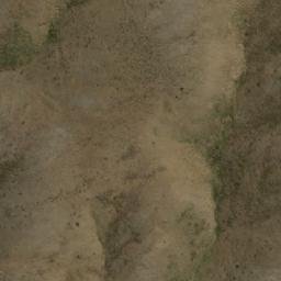 Satellite imagery of Cerro La Engorda, AR