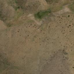 Satellite imagery of Cerro La Engorda, AR