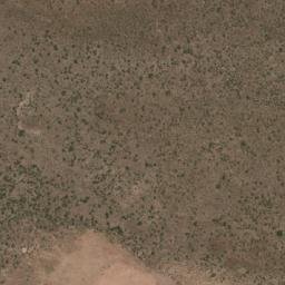 Satellite imagery of Cerro Piedra Parada, AR