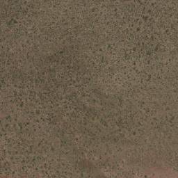 Satellite imagery of Cerro Piedra Parada, AR