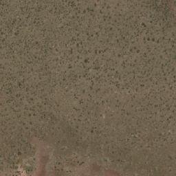 Satellite imagery of Cerro Piedra Parada, AR